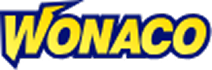 Wonaco Casino